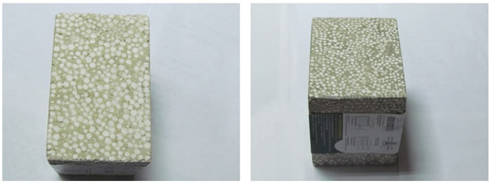 實芯條板_輕質(zhì)隔墻板生產(chǎn)線_輕質(zhì)隔墻板生產(chǎn)設備-湖北博悅佳實業(yè)有限公司